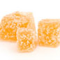 Crystallized Ginger