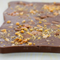 Toffee