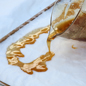 Temperatures and Stages of Sugar Syrup