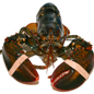 Lobster 