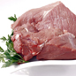 Veal