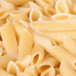 Cooking Pasta