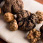 White Truffle Oil