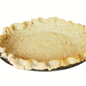 Blind Baking
