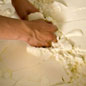 Mascarpone