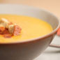 Bisque