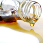 Corn Syrup