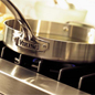 Stove-Top-to-Oven Method