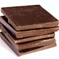 Ghirardelli Chocolate 