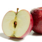 Prevent Apples from Browning