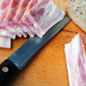 Pork Grading System