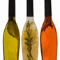 Pumpkin Seed Oil