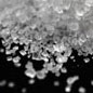 Crystals in Candy Making