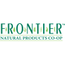 Frontier Natural Products