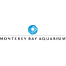 Monterrey Bay Aquarium