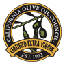 California Olive Oil Council