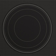 45 Electric Cooktop Rvec Viking Range Llc
