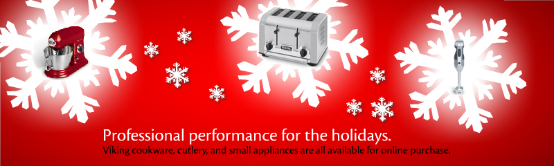 finalsmall_appliance.jpg