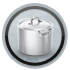 Cookware
