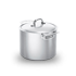 Cookware