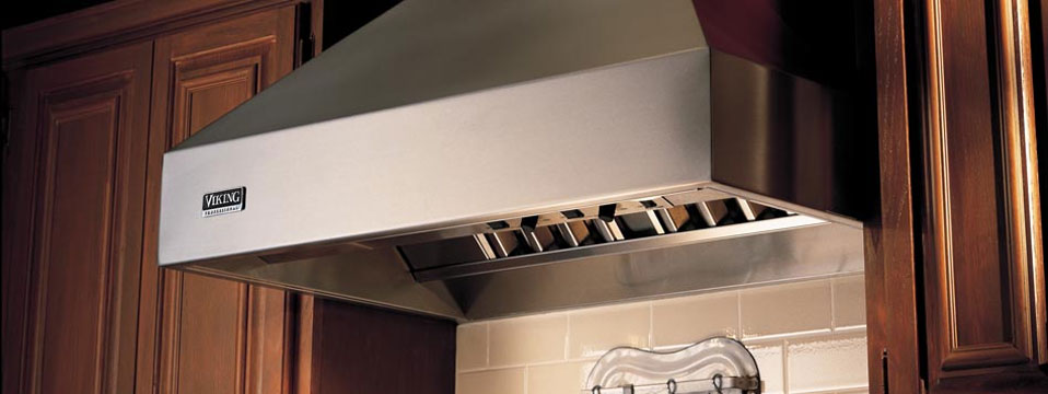 Ventilation Viking Range Llc Alttag