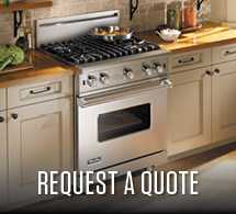 Viking Professional Outdoor - Viking Range, LLC