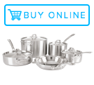 https://www.vikingrange.com/MEDIA_CustomProductCatalog/m6970009_buyOnlineCulinary.png