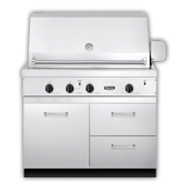 https://www.vikingrange.com/MEDIA_CustomProductCatalog/m7042229_OutdoorThumb.png