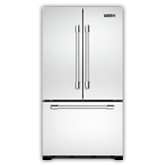 https://www.vikingrange.com/MEDIA_CustomProductCatalog/m7042232_RefrigerationThumb.png