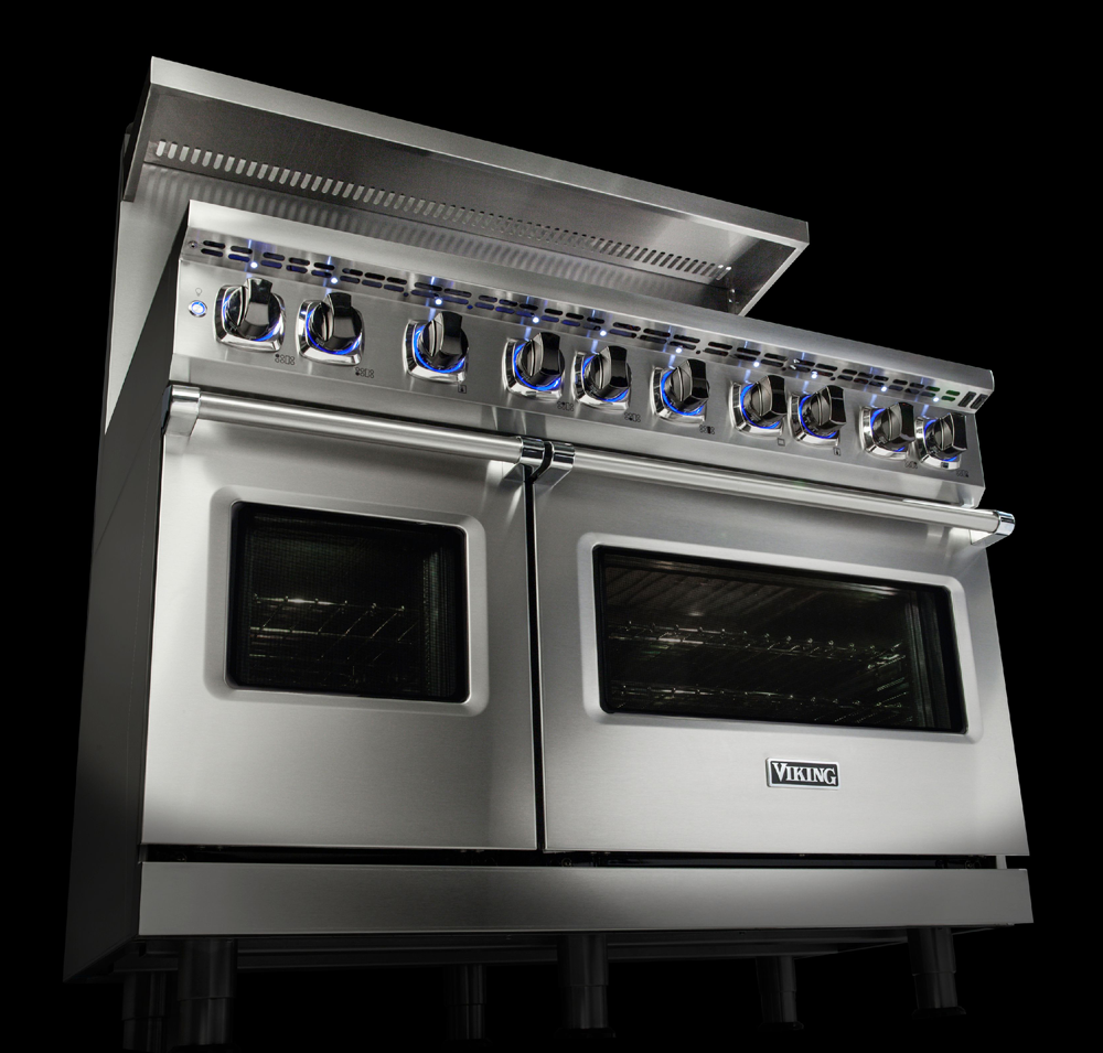 Viking Range Llc