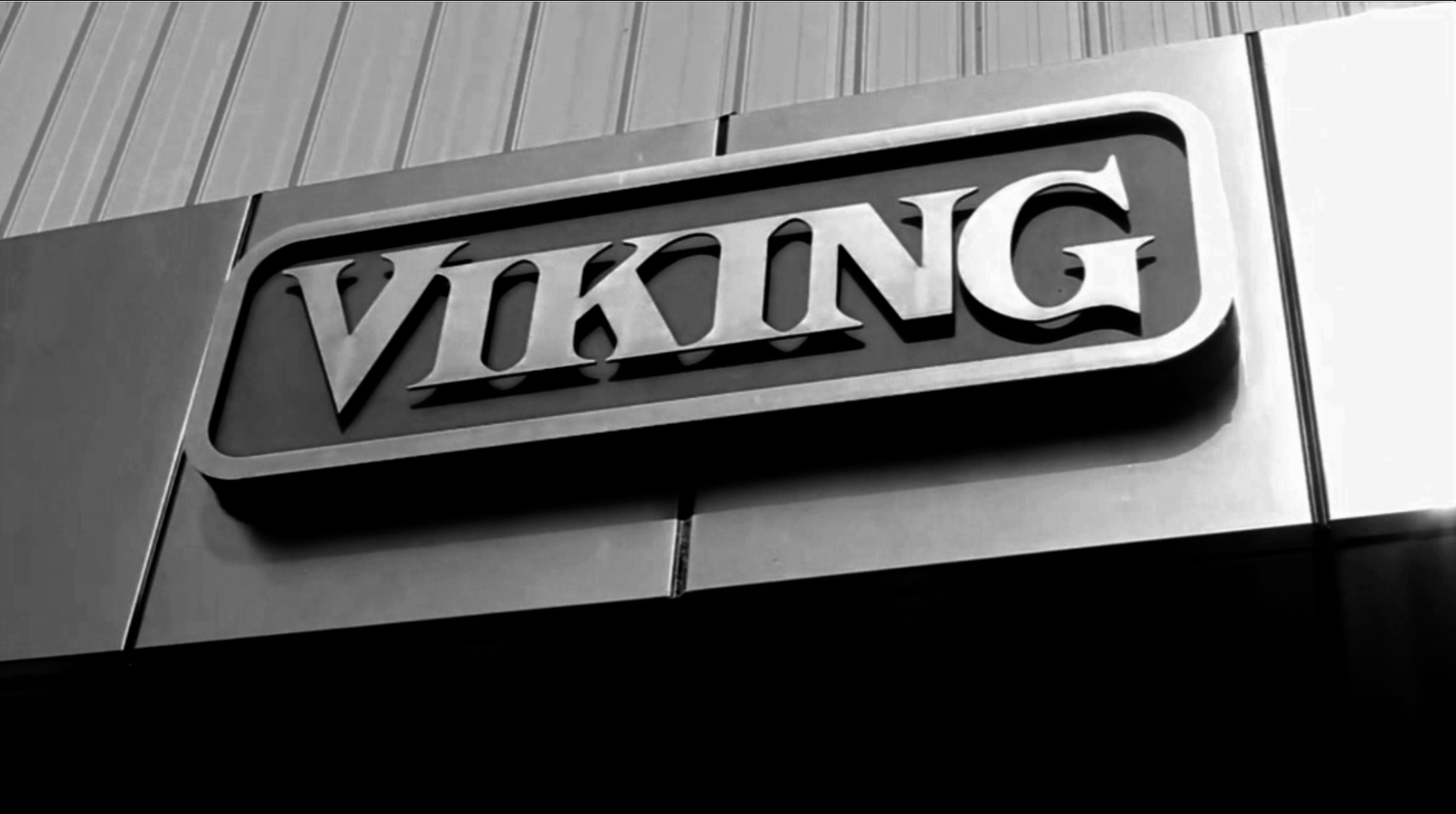 40 Years of Viking Pride