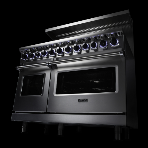 PRODUCTS - Viking Range, LLC