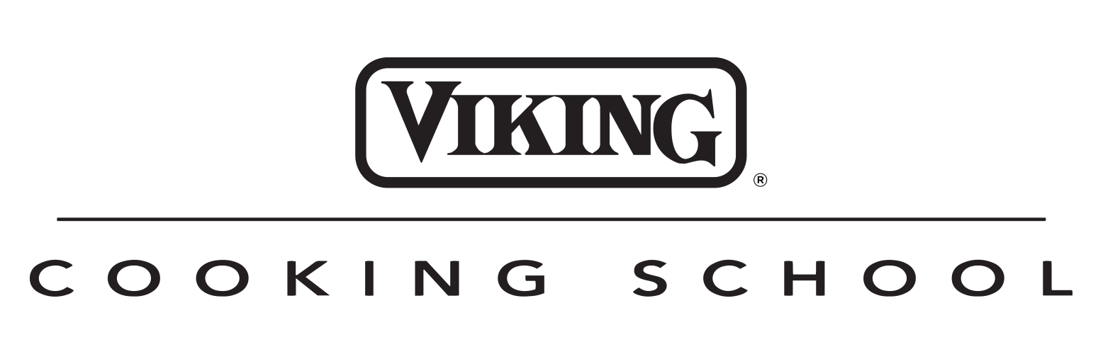 Viking Range, LLC