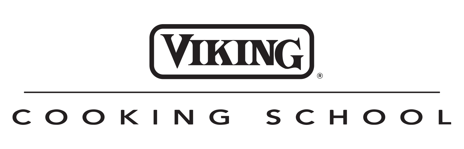 viking range logo