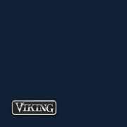 New Viking Color Palette - Coming Mid 2019 - Viking Range, LLC